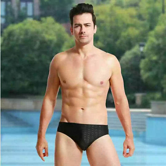 Herren Bademoden EB