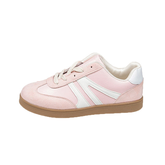 Damen Sneakers im modernen Sportschnitt mit innovativer Sohle EB