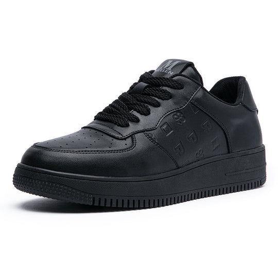 Damen Sportliche Sneakers EB