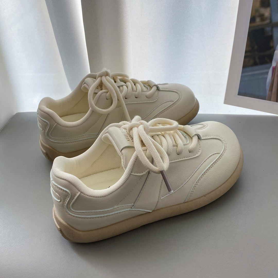 Damen Sneakers EB