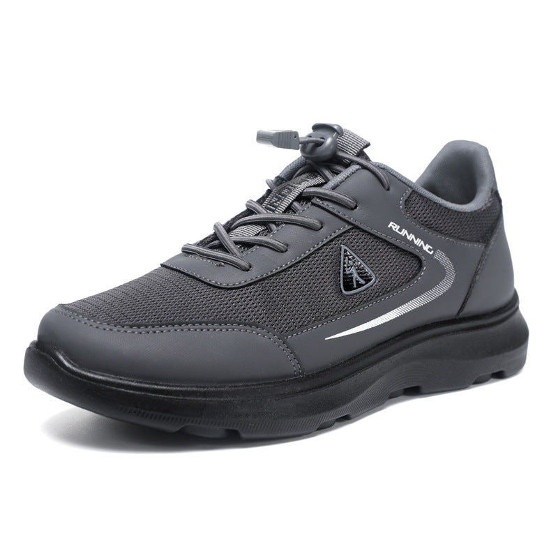Damen Lauf-Sneaker mit flexibler Dämpfungstechnologie EB