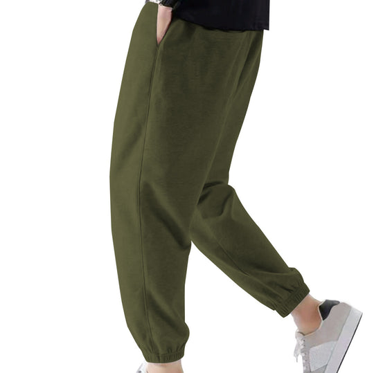 Damen Freizeithose EB