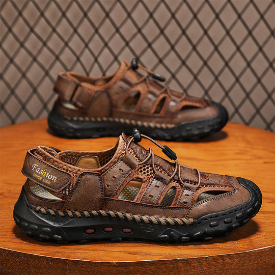 Damen Sportliche Freizeitschuhe mit atmungsaktiver Obermaterialstruktur und rutschfester Sohle EB