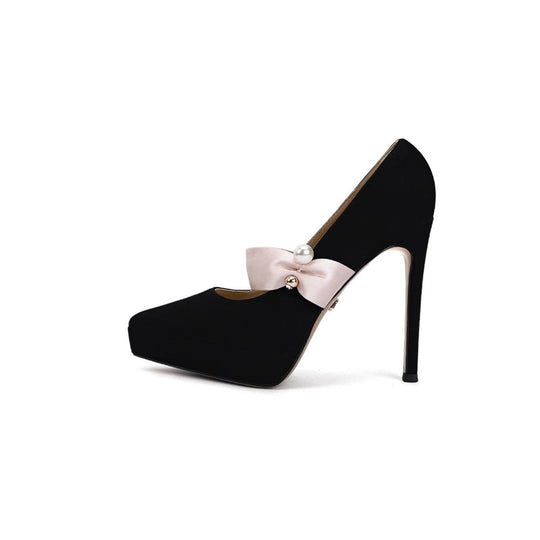 Damen High Heels EB