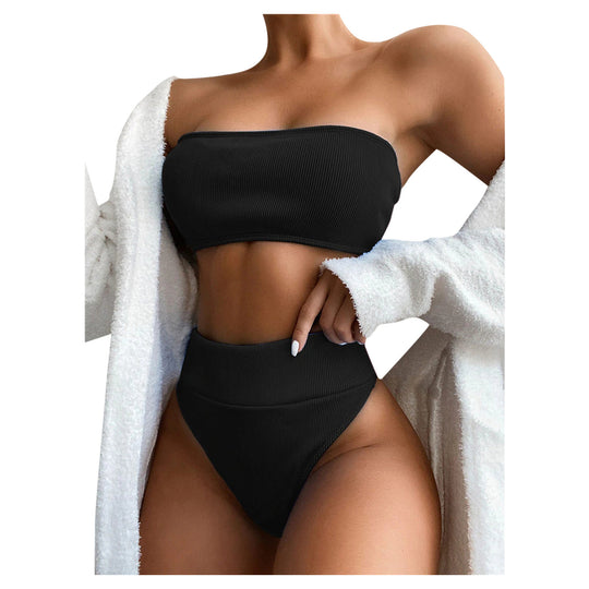 Damen Bikini-Set EB