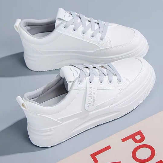 Damen Sportliche Sneaker EB