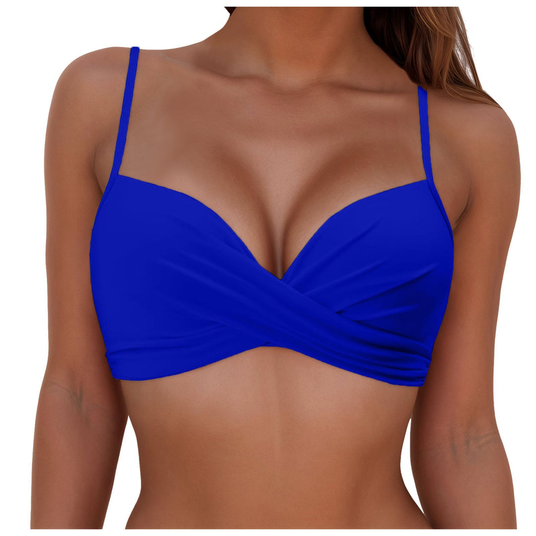 Damen Bikinioberteil EB