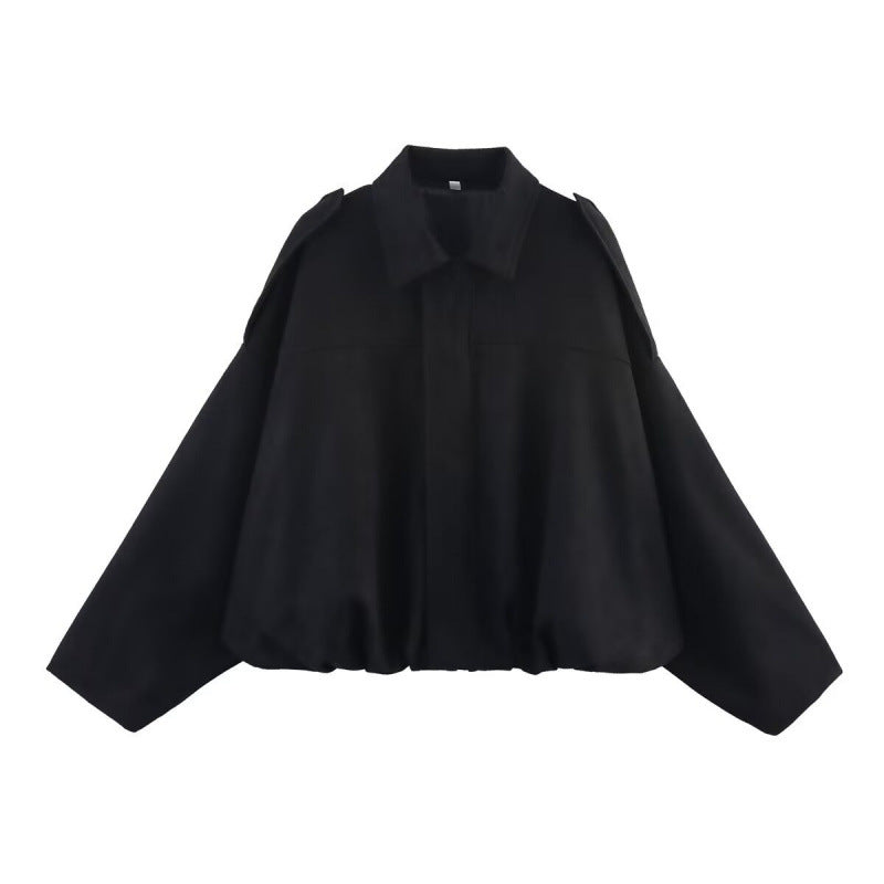 Damen Übergangsjacke EB