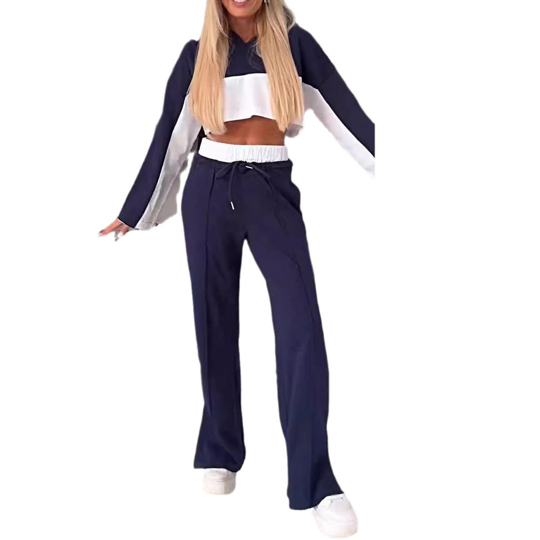 Damen Sportanzug EB