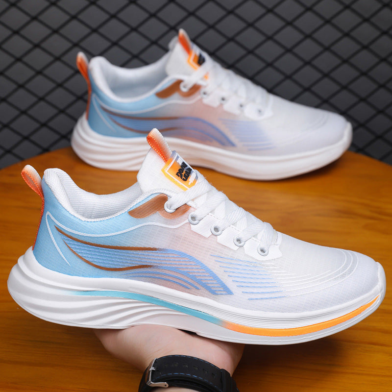 Damen Sportschuhe EB