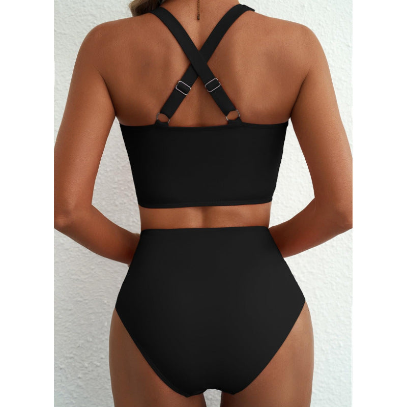 Damen Badeanzug EB
