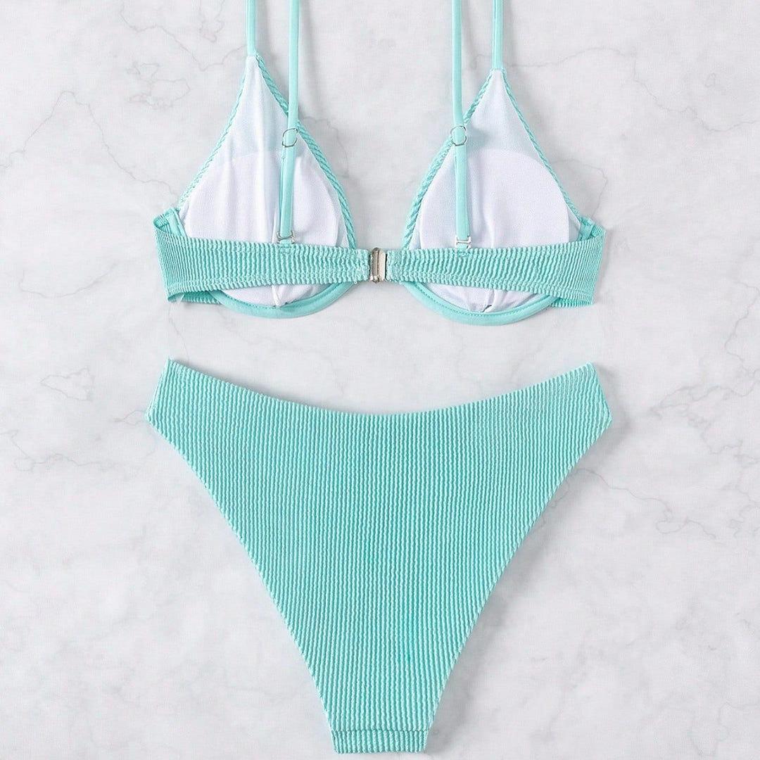Damen Bademode-Set EB