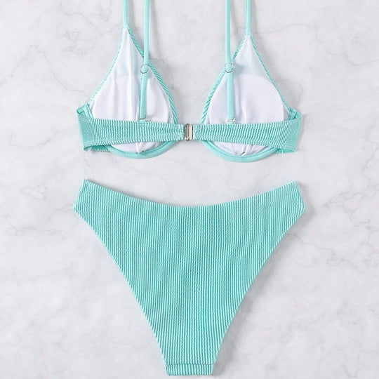 Damen Bademode-Set EB