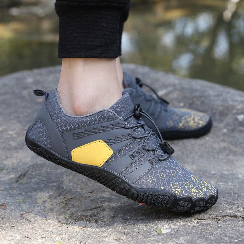 Damen Aquatische Sport-Schuhe EB