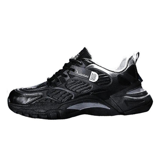 Damen Sportliche Multifunktionsschuhe EB