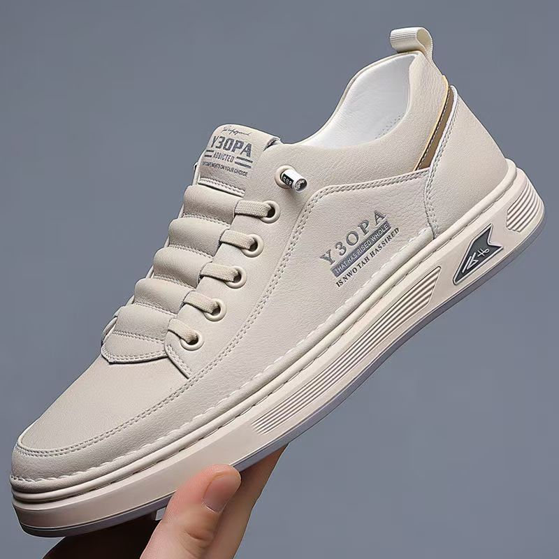 Damen Sneakers mit gehobenem Komfort und strapazierfähigem Obermaterial EB