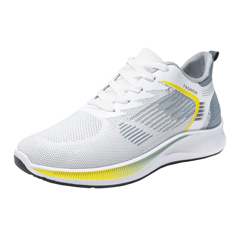 Damen Laufcomfort Sneakers EB
