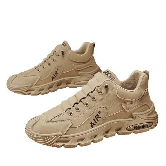 Damen Sportliche Sneakers EB