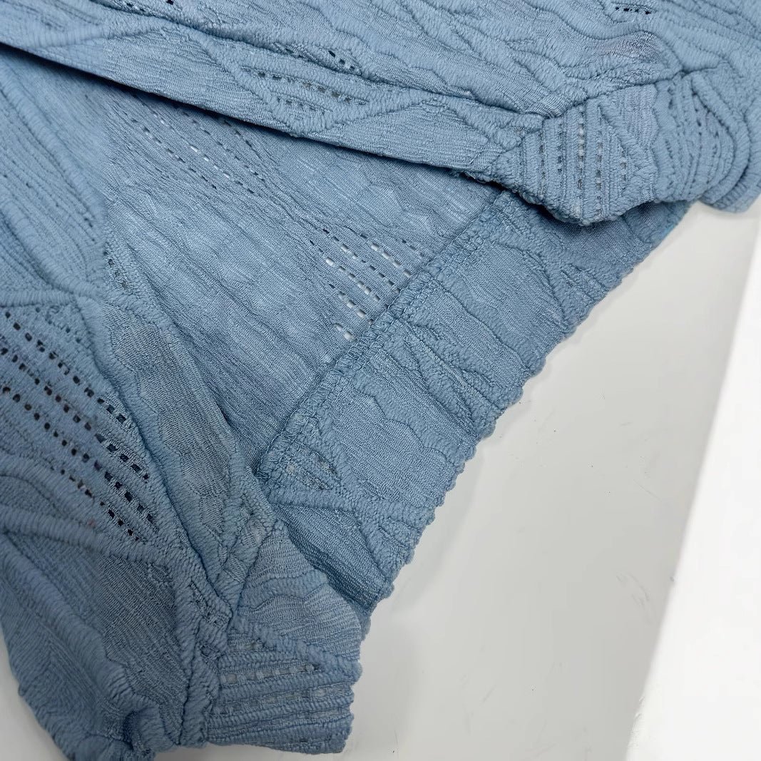 Damen Freizeitbluse EB