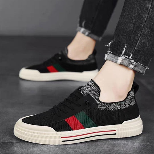 Damen Freizeitschuhe EB