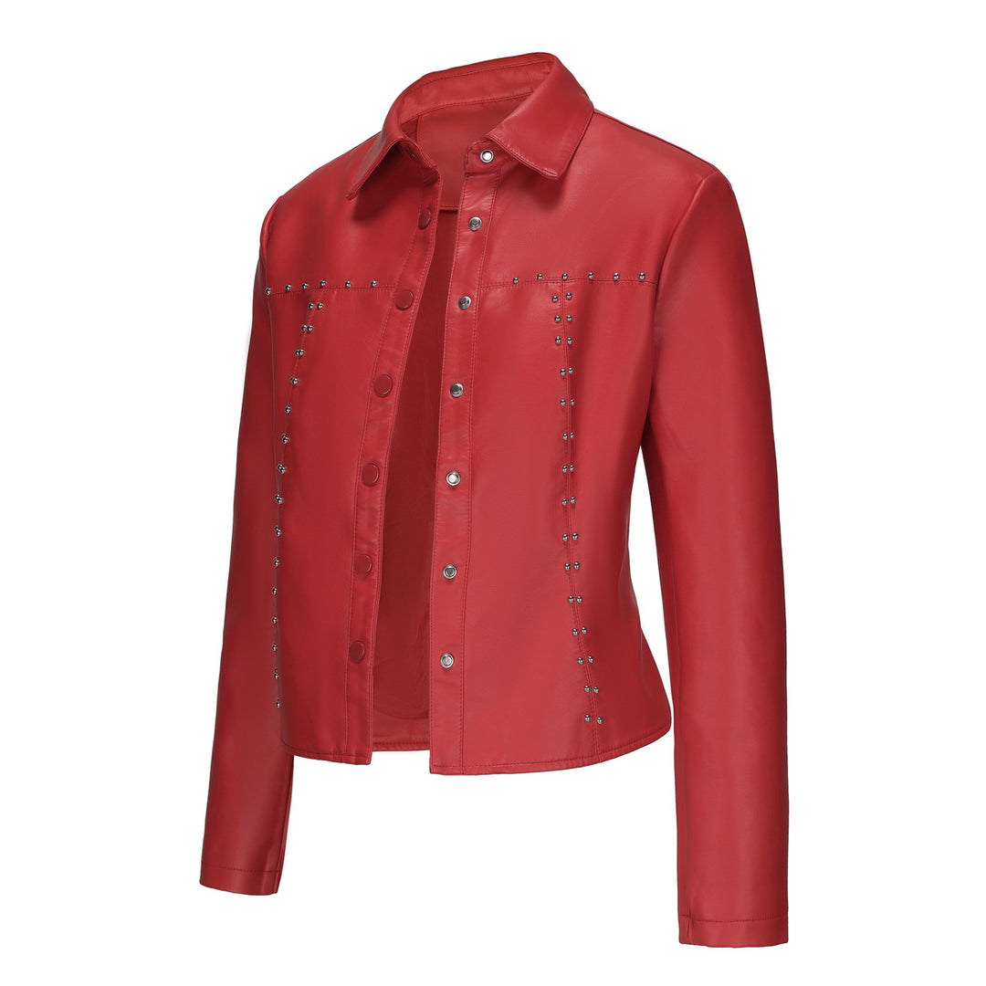 Damen jacke EB