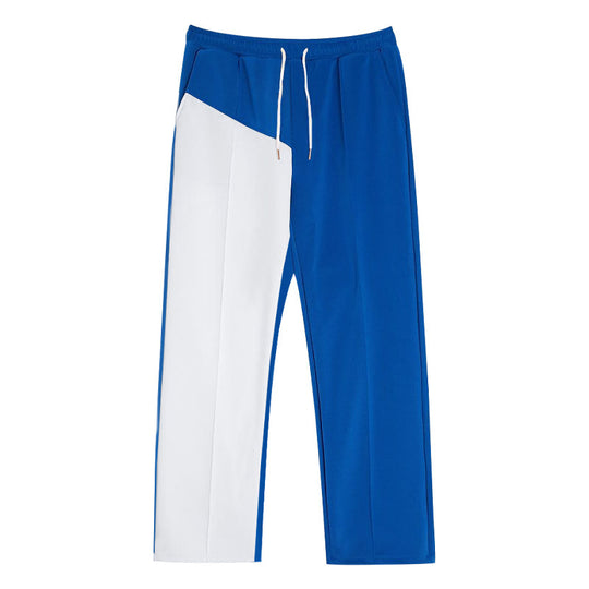Damen Sportliche Trainingshose EB