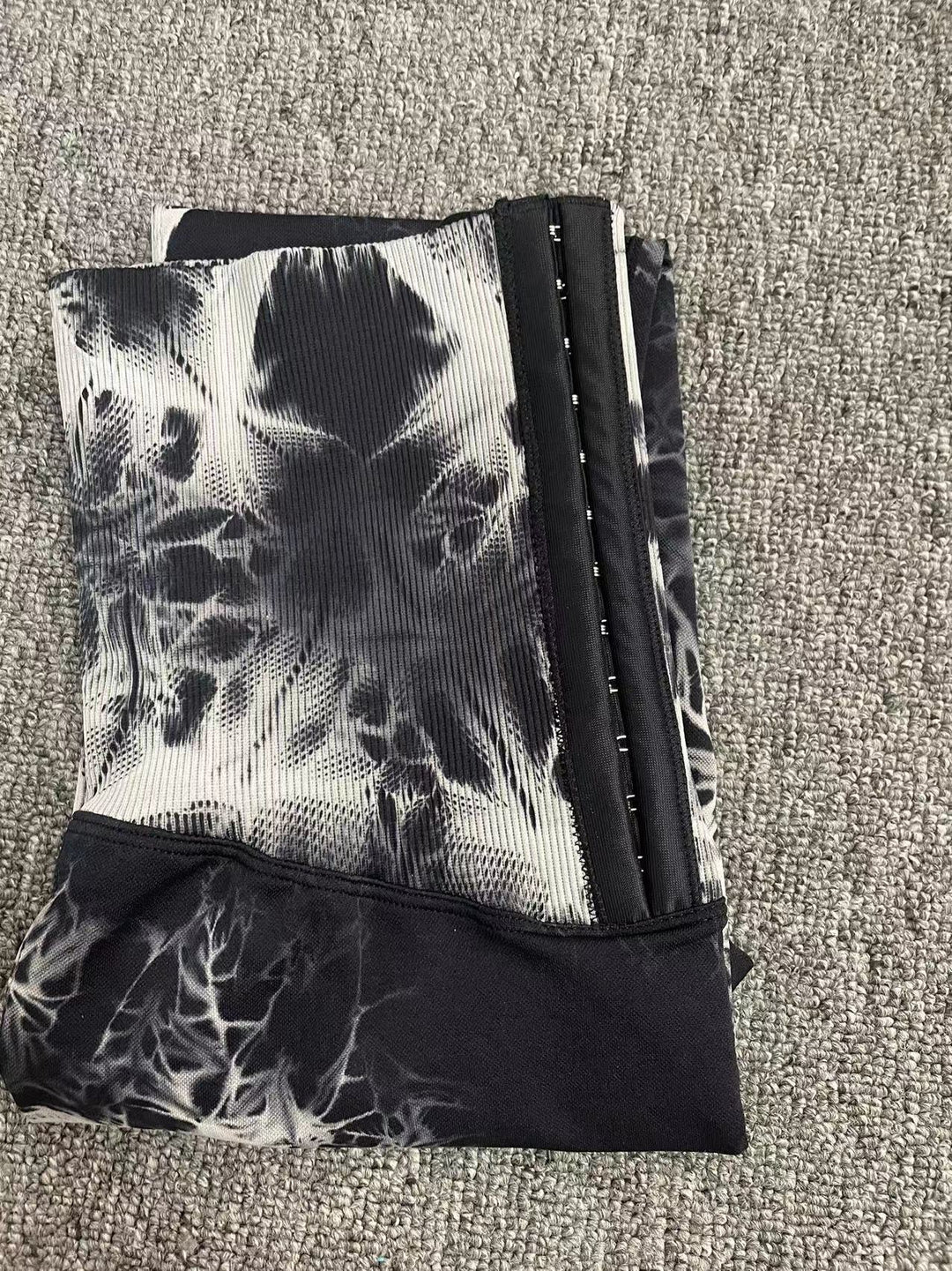 Damen Sportleggings EB