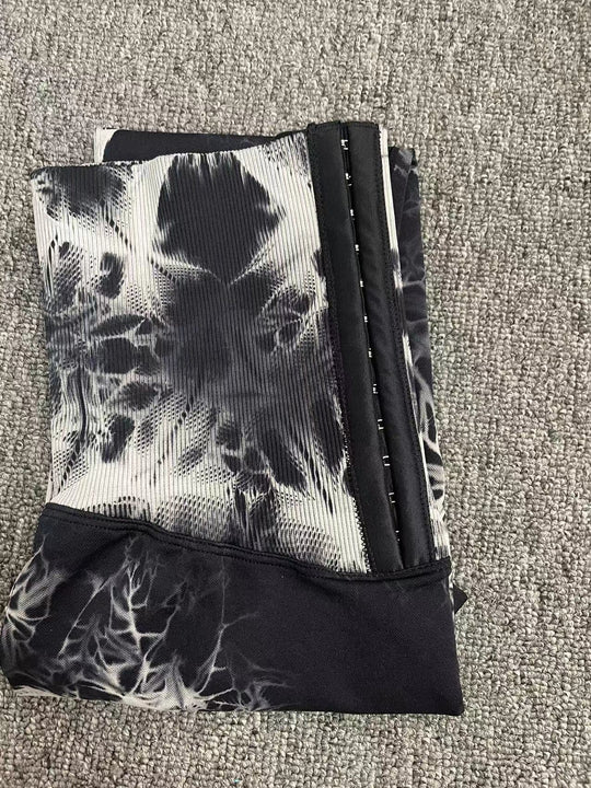 Damen Sportleggings EB
