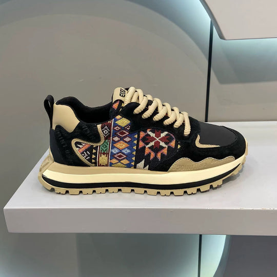 Damen Sneakers EB