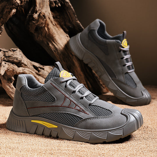Damen Sportliche Freizeitschuhe mit optimaler Dämpfung EB