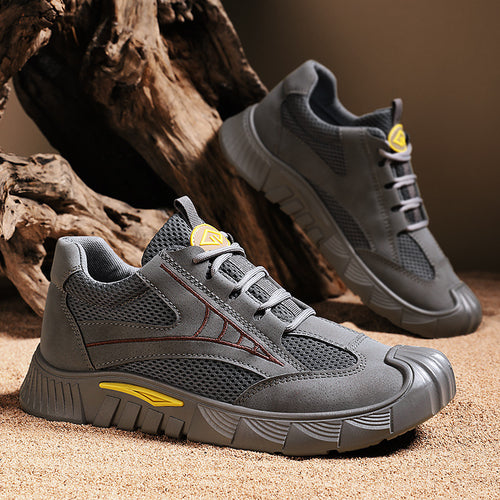 Damen Sportliche Freizeitschuhe mit optimaler Dämpfung EB