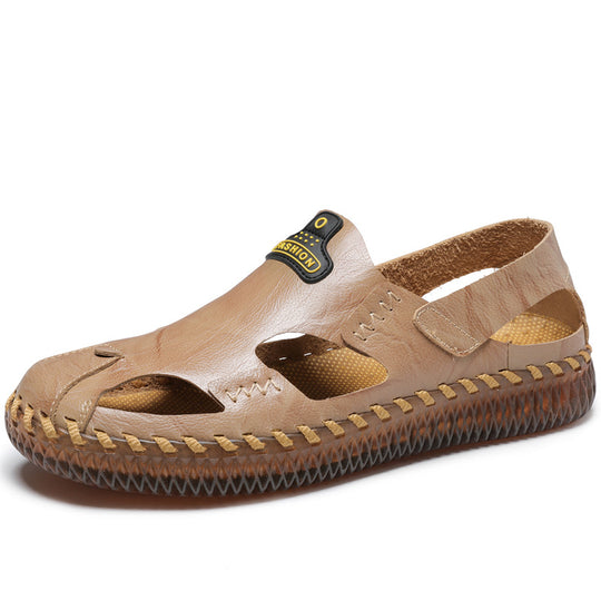 Damen Atmungsaktive Freizeitschuhe EB