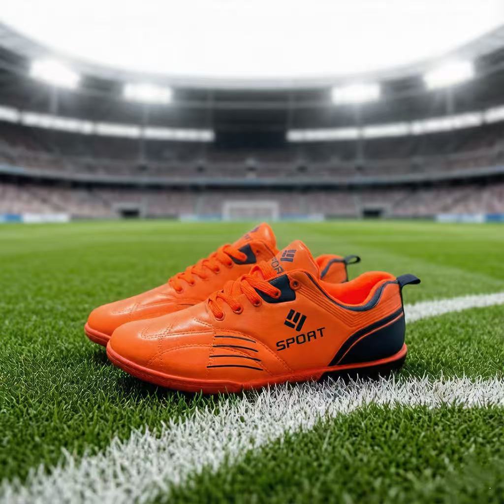 Herren Fußballschuhe EB