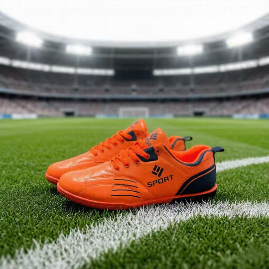 Herren Fußballschuhe EB