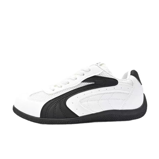 Damen Premium Laufschuhe mit vielseitiger Sohlentechnologie EB