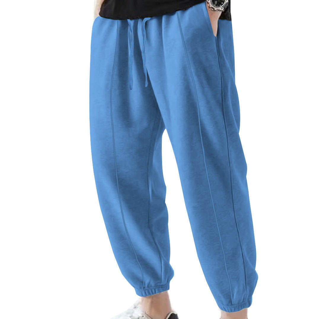 Damen Freizeithose EB