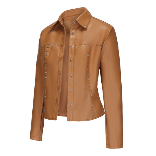 Damen jacke EB