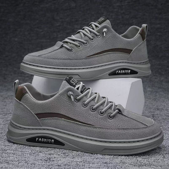 Damen Sportliche Freizeitschuhe mit innovativer Dämpfungstechnologie EB
