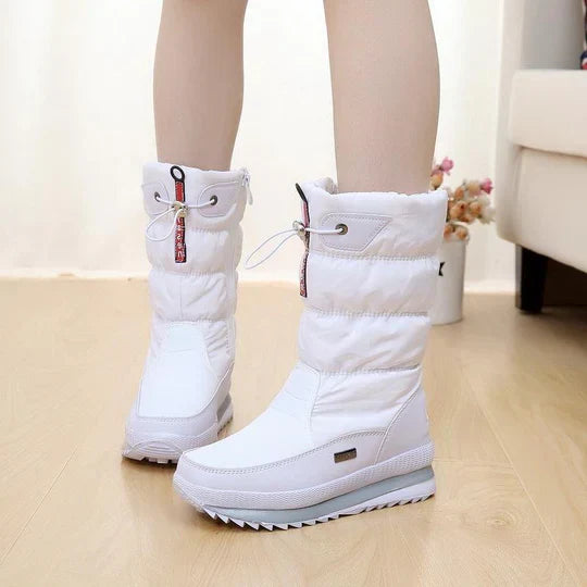 EB | Winterstiefel
