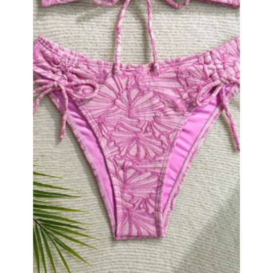 Damen Bikiniset EB