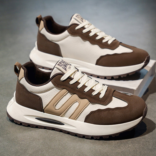 Herren Lifestyle Sneakers EB
