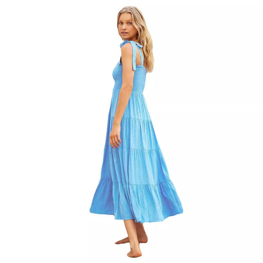 Damen Sommerkleid EB