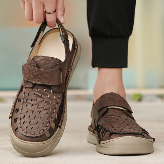 Herren Freizeitschuhe EB