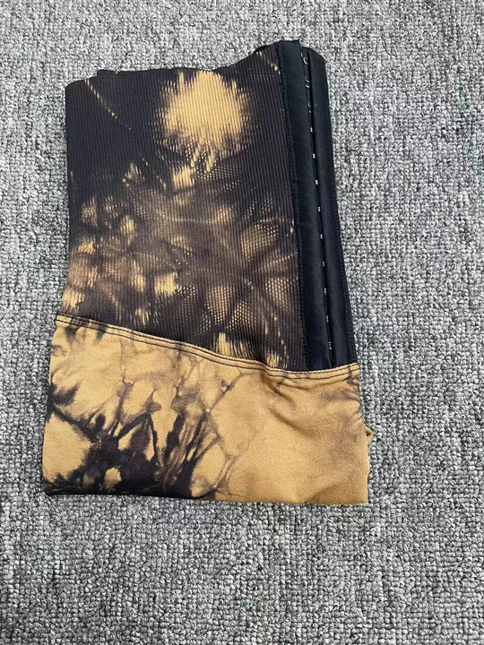 Damen Sportleggings EB