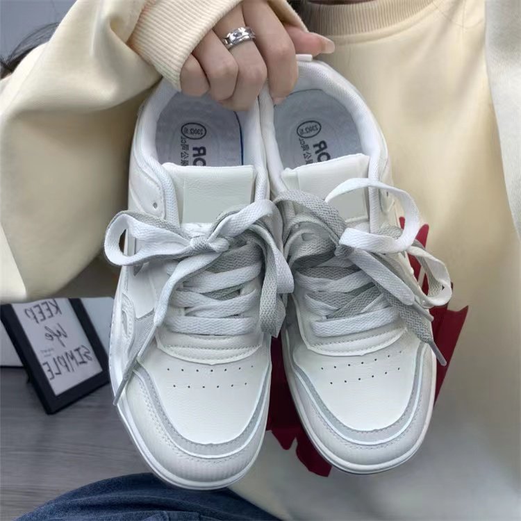 Damen Sportliche Lauf-Sneaker mit ergonomischer Dämpfung und atmungsaktivem Material EB