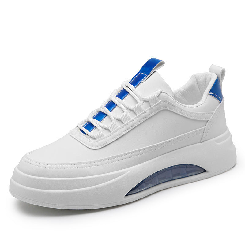 Damen Lifestyle Sneaker mit dynamischer Dämpfung EB