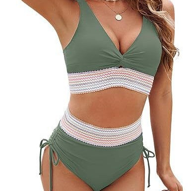 Damen Bikini-Set EB