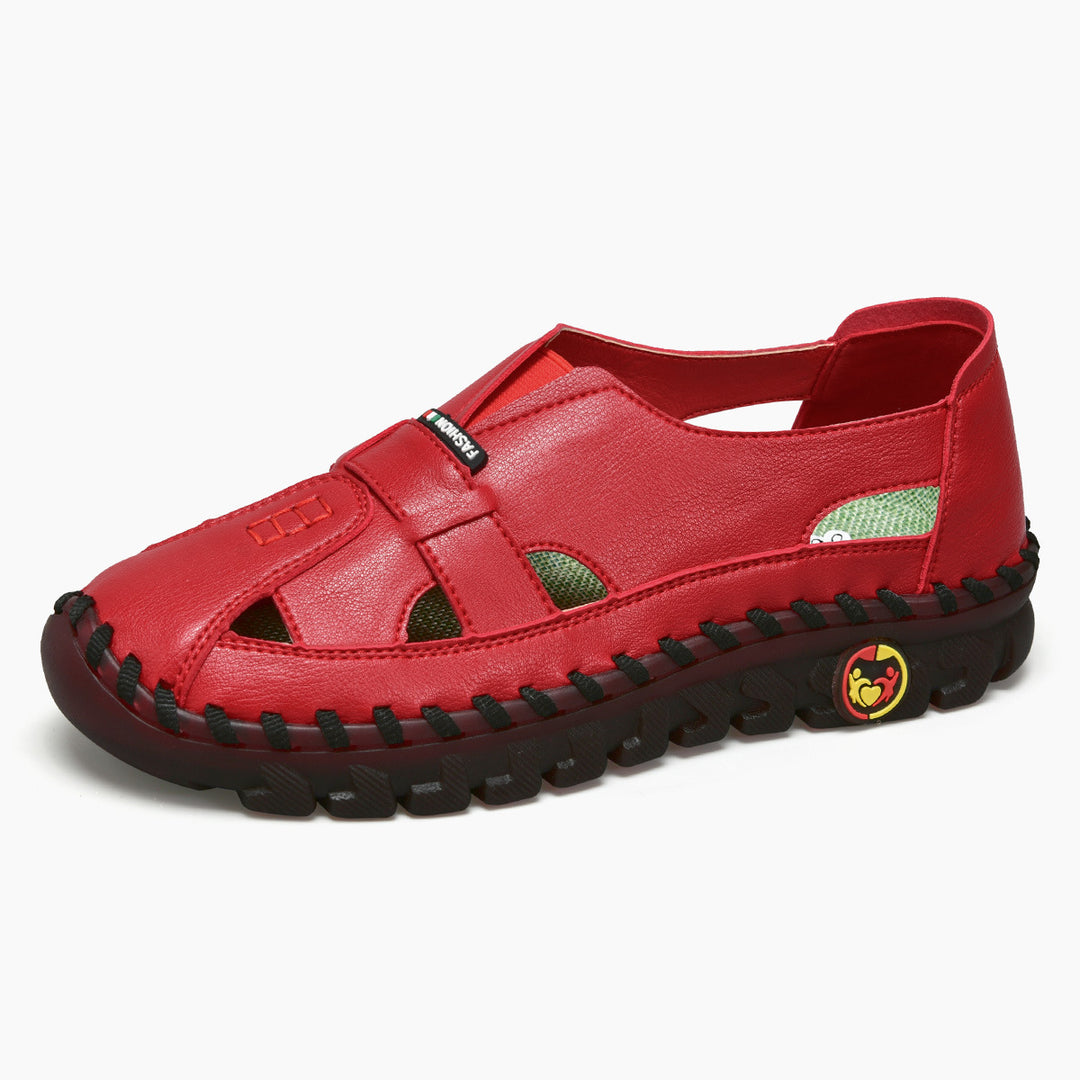 Damen Freizeitschuhe EB