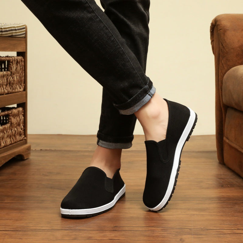 Damen Freizeit-Schuhe EB