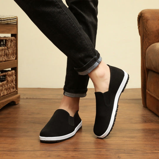 Damen Freizeit-Schuhe EB